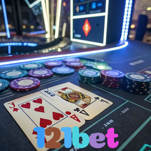 121bet