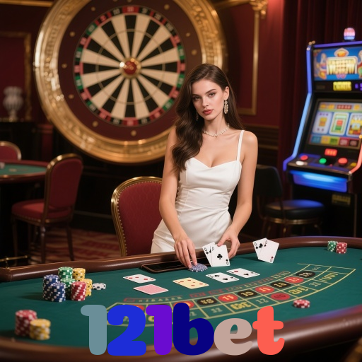 121bet