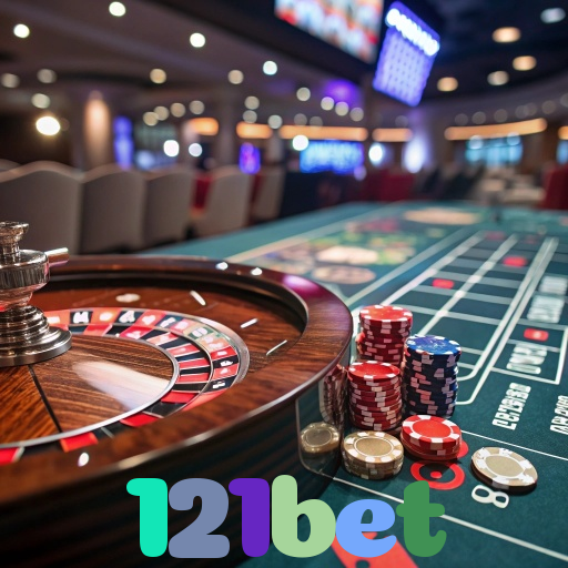 121bet