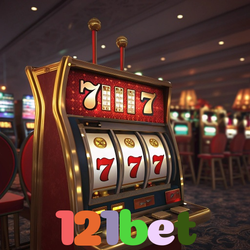 121bet