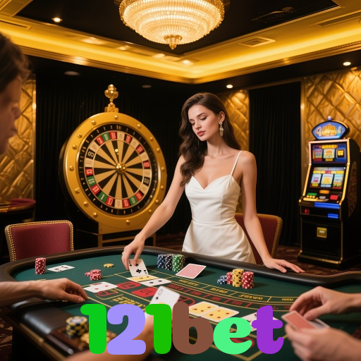 121bet