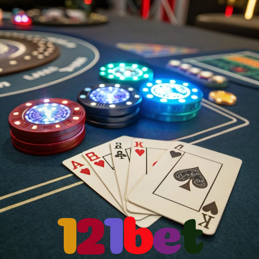 121bet