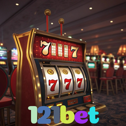 121bet