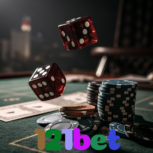 121bet
