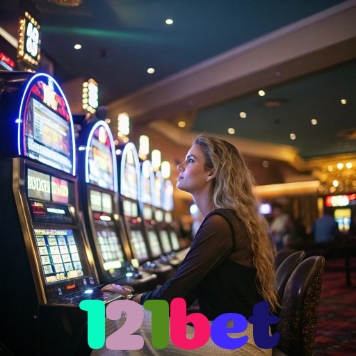121bet