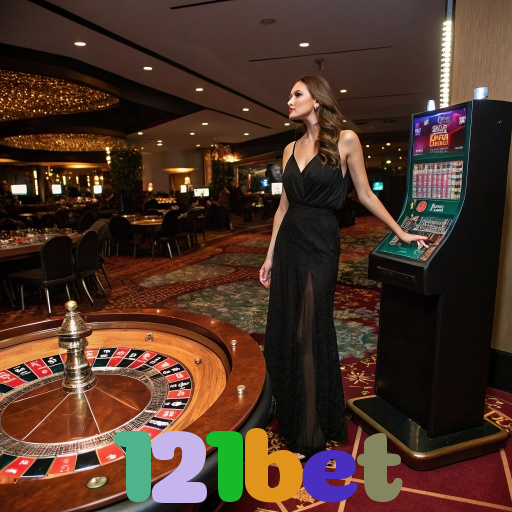 121bet