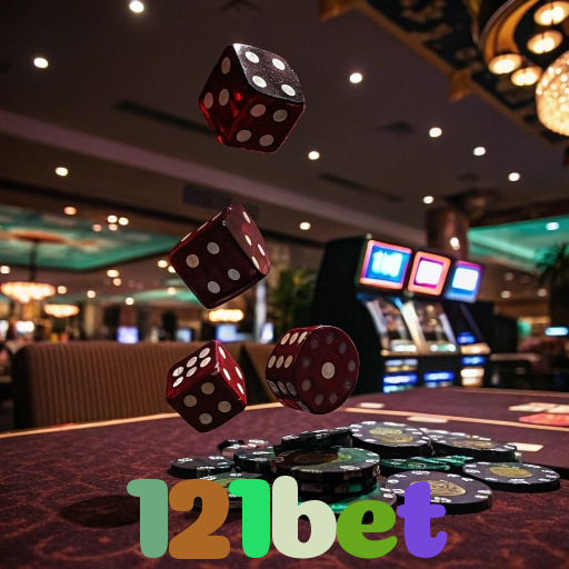 121bet