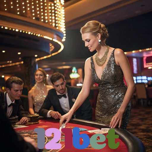 121bet