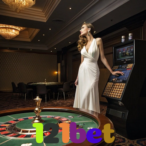 121bet