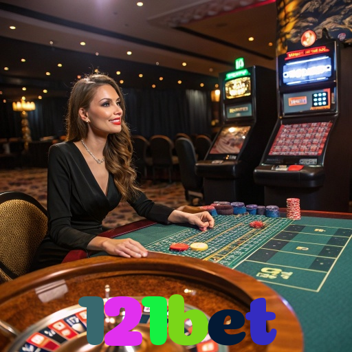 121bet
