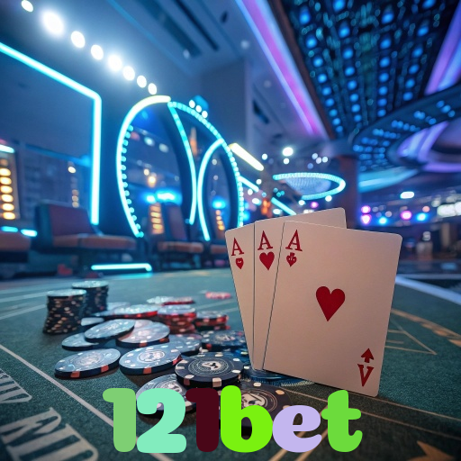 121bet