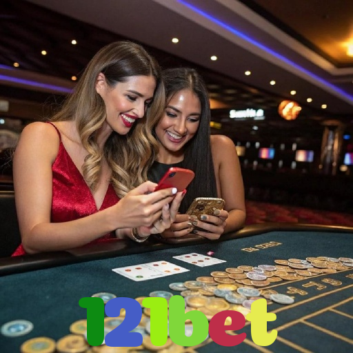 121bet
