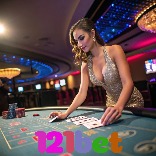 121bet