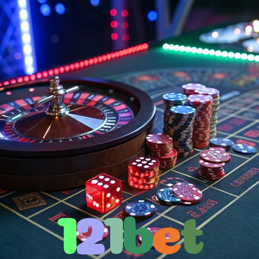121bet