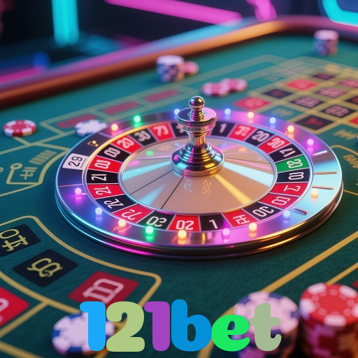 121bet