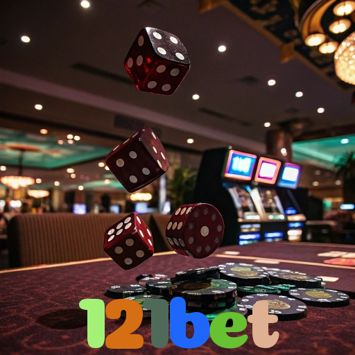 121bet