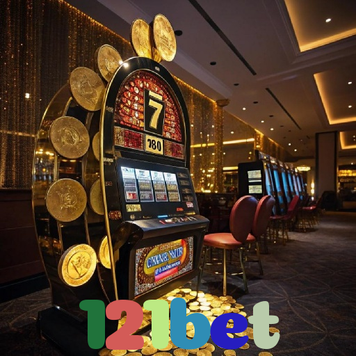 121bet