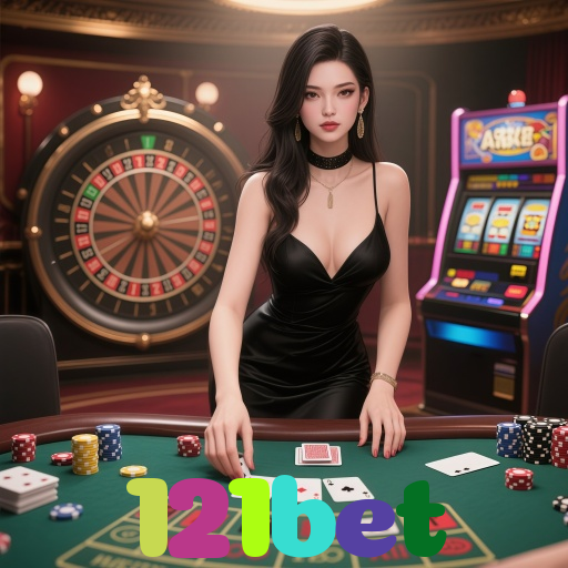 121bet