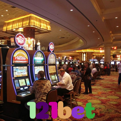 121bet