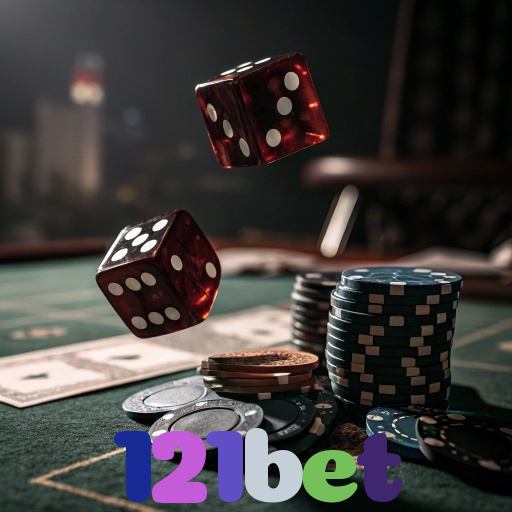 121bet