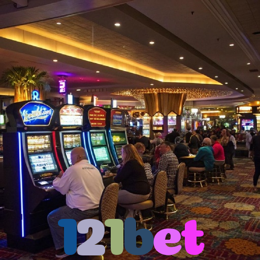 121bet