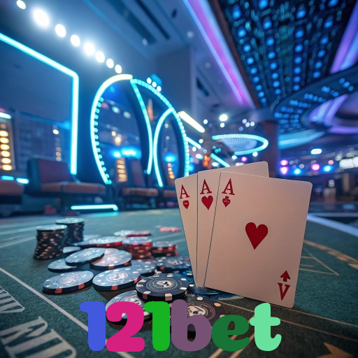 121bet